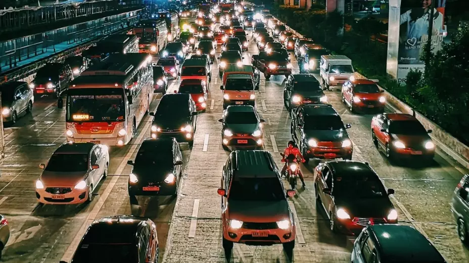 ¡Últimas fechas descuentos! Obtén más 50% en adeudos vehiculares Jalisco