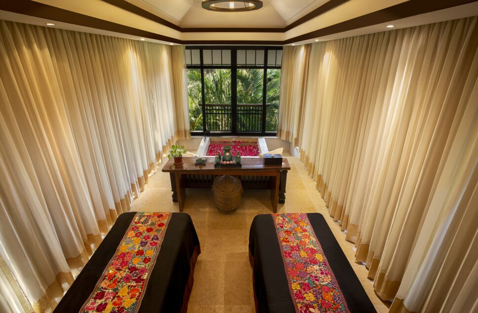 Banyan-Spa.jpg