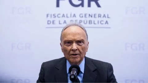 alejandro-gertz-manero-fiscalia-general-republica-ratificacion