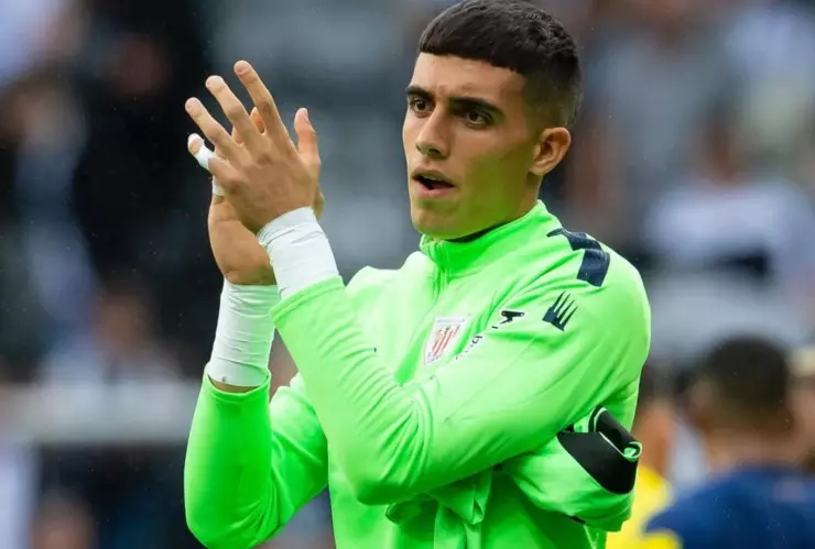 Alex Padilla llega a Pumas como REFUERZO para la Clausura 2025; primeras declaraciones