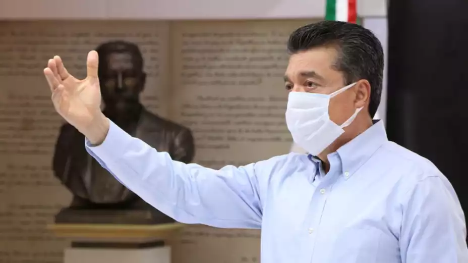 Chiapas Rutilio semana santa.jpeg