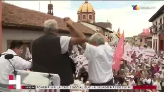 amlo-insistio-en-que-va-por-una-nueva-reforma-educativa