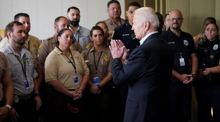 miami-joe-biden.jpg