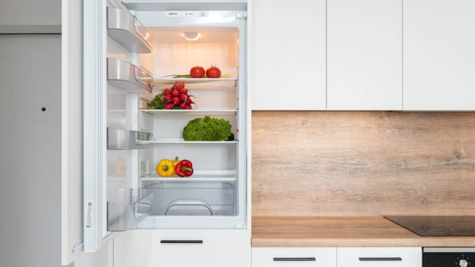 Fatal accidente en casa.png