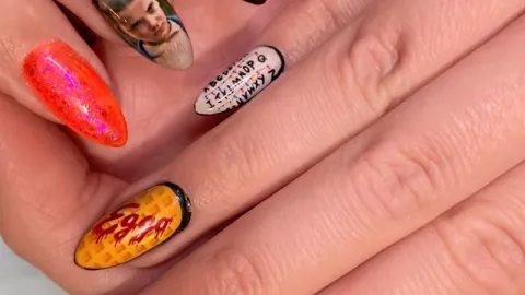 uñas stranger things todo.jpg