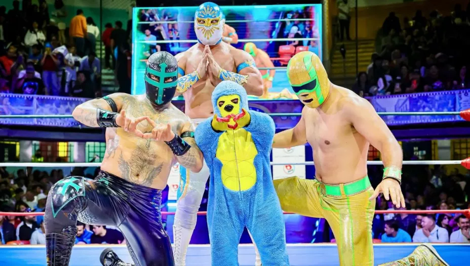 de-icono-de-lucha-libre-a-retirarse-por-una-terrible-lesion-que-paso-con-kemonito