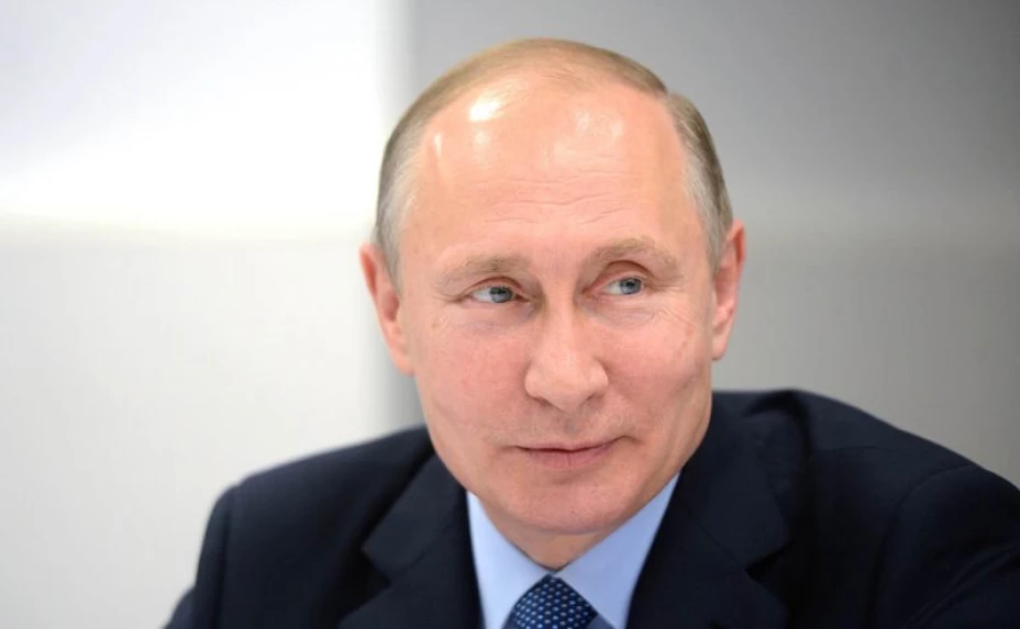 Rusia responderá EU