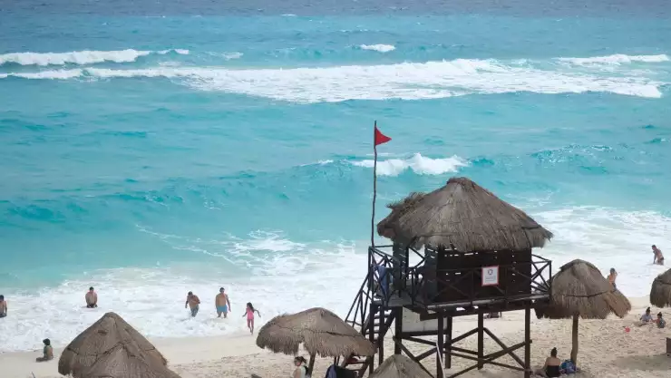 CLIMA EN CANCÚN HOY 18 DE NOVIEMBRE DE 2024.jpg