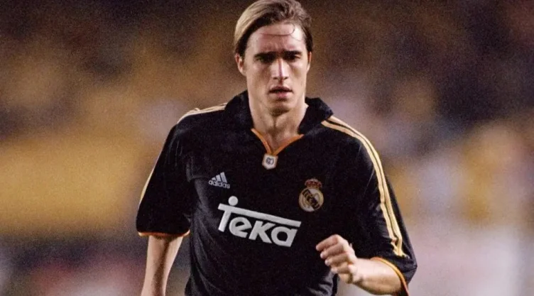 JavierDorado.jpg