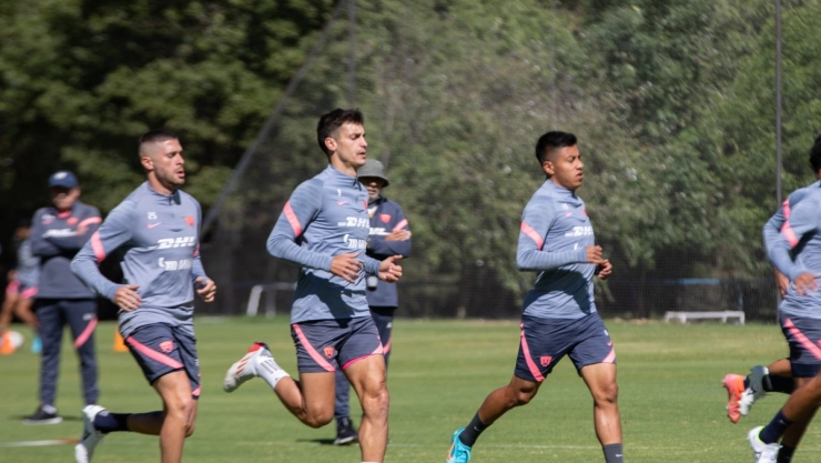 donde ver en vivo santos pumas.jpg