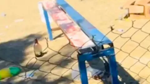 Actualización de última hora este es el estado de salud de los sobrevivientes del ataque armado en Loma de Flores, Salamanca.jpg