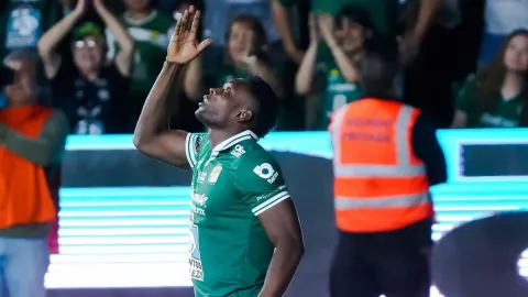 ¡A una victoria de zona de liguilla! ¿A qué hora juegan y dónde ver EN VIVO León vs Mazatlán en la Fecha 9 del Clausura 2026.jpg