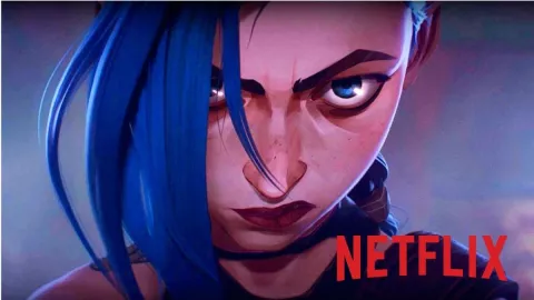 Netflix, series, videojuegos 1.jpg