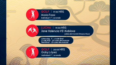 segunda ronda a3 de agosto Tokyo 2020.jpeg