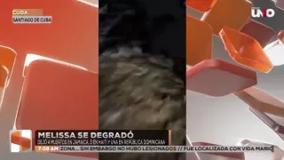 1280 x 720 px - 2025-10-30T152255.758.jpg