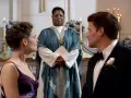 Bones-brennan-y-booth