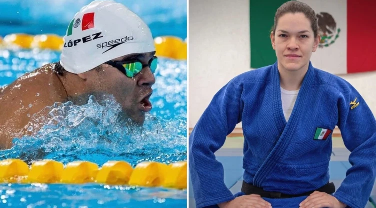 tokyo_2020_mexico_medalla_natacion_judo