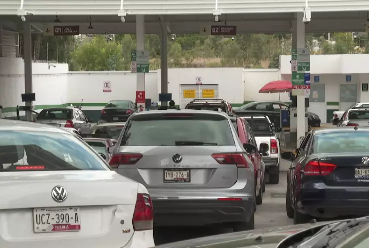 verificacion vehicular Puebla 3.jpg