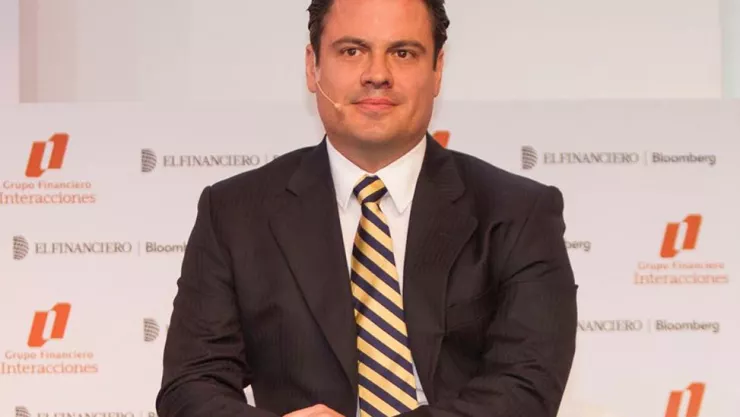 Aristóteles Sandoval, exgobernador de Jalisco, fue asesinado en un ataque directo