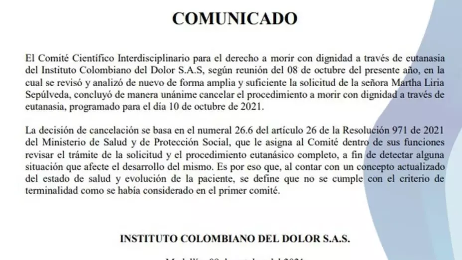eutanasia-martha-sepulveda-colombia