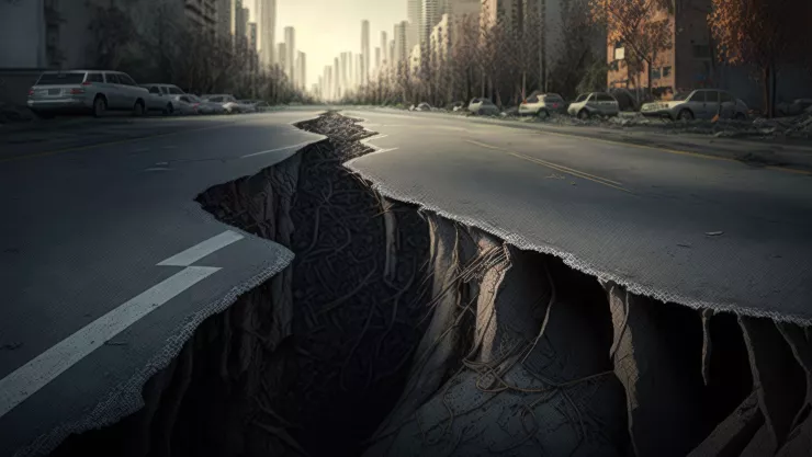 Rayo sorprende a residentes de Tabasco.jpg