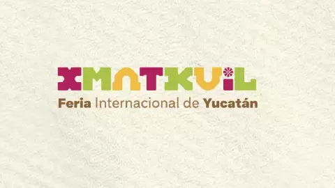 Esta es la cartelera completa de conciertos en la Feria Yucatán Xmatkuil 2024; María José, Manuel Turizo y más.