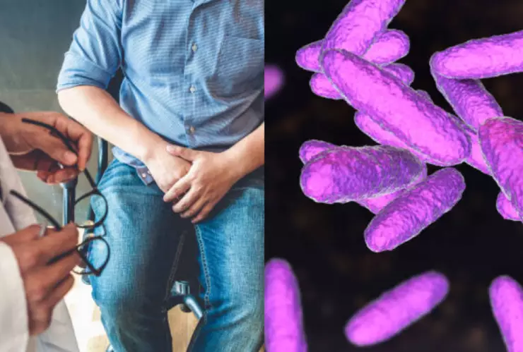 rara enfermedad sexual.png