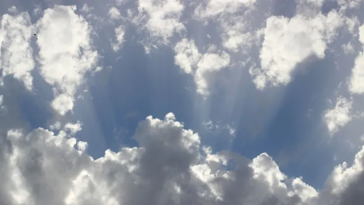 Calidad del aire en Torreón domingo 22 de diciembre 2024