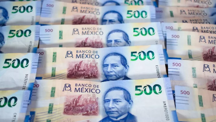 Fecha en la que se aprueba el pago de doble aguinaldo 2024 en México