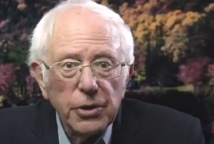 bernie-sanders-biden (1).jpg