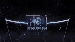 WhatsApp Image 2024-03-10 at 19.49.50 (1).jpg