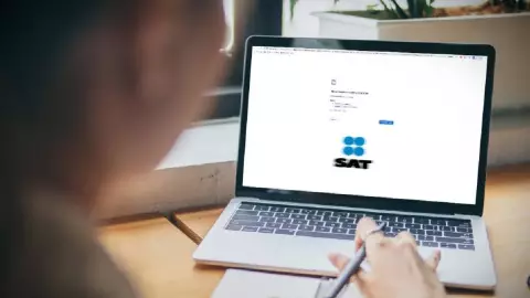 Conoce la vigencia de tu e.firma del SAT para la Declaración Anual