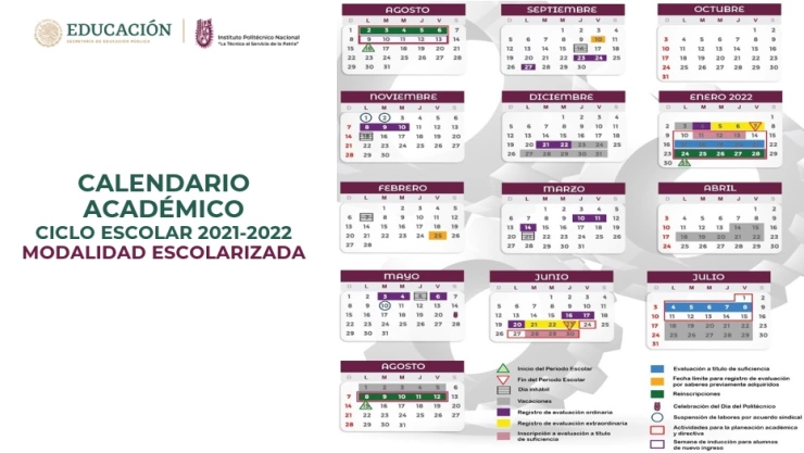 CALENDARIO IPN.jpg