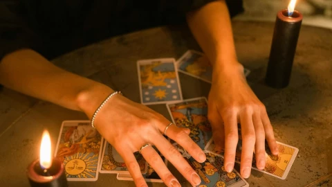 horóscopo hoy, 18 de septiembre