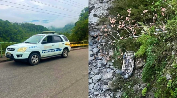 accidente-ecuador-muertos