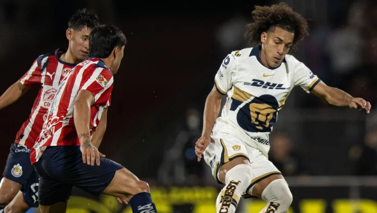vicente-sanchez-osorio-tecnicos-reemplazar-efrain-juarez-pumas.jpg