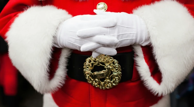 santa-claus-en-el-mundo