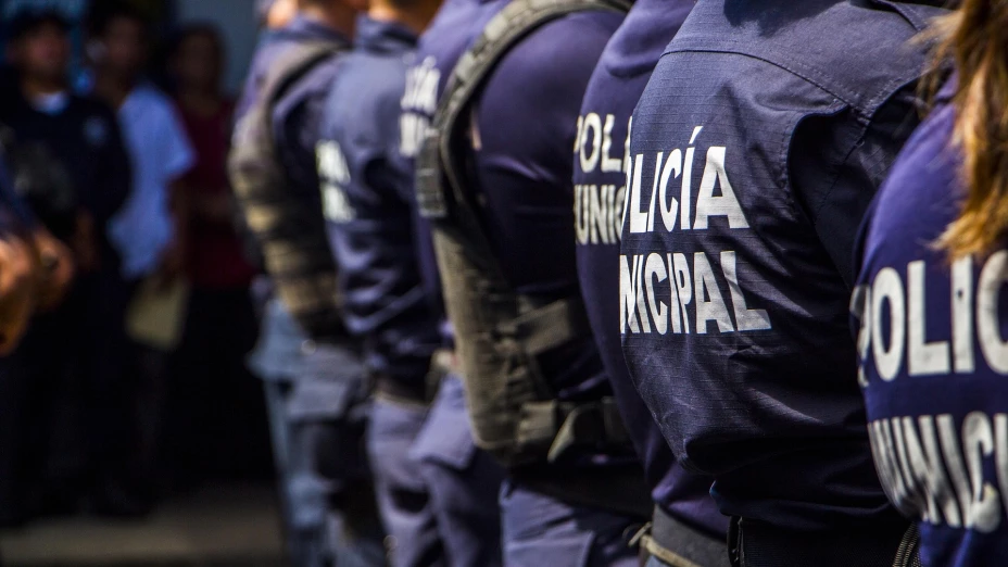 Advierte Gobierno de Tequila sobre reclutamiento de policías falso