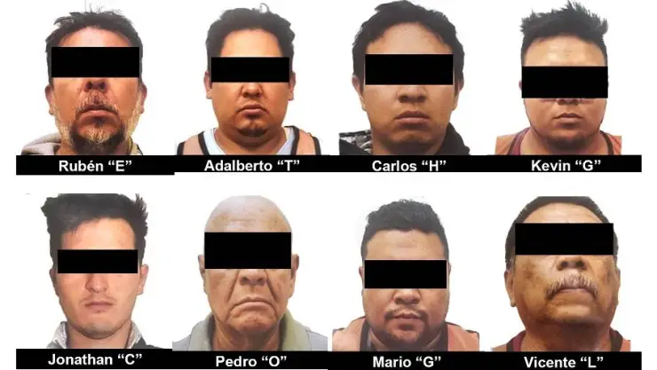 B02P98 SENTENCIA 50 AÑOS SECUESTRADORES10.jpg