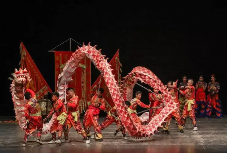 Año Nuevo Chino.jpg