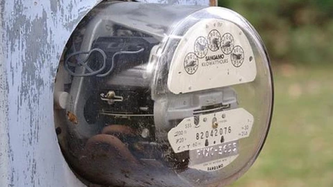 Esto cambiará en tu recibo de luz de la CFE a partir del 1 de noviembre