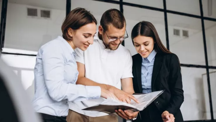 DÍAS DE DESCANSO EN LFT