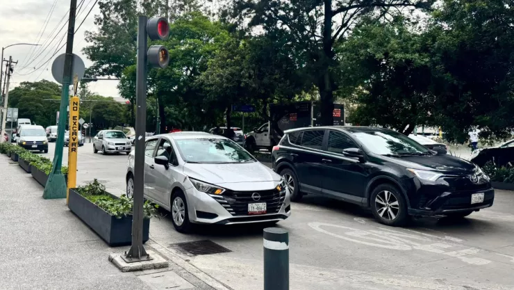 Hoy No Circula 28 dejulio.jpg