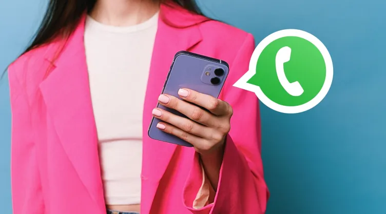 WhatsApp: ¡Cuidado con este mensaje, podrían robar tu dinero!