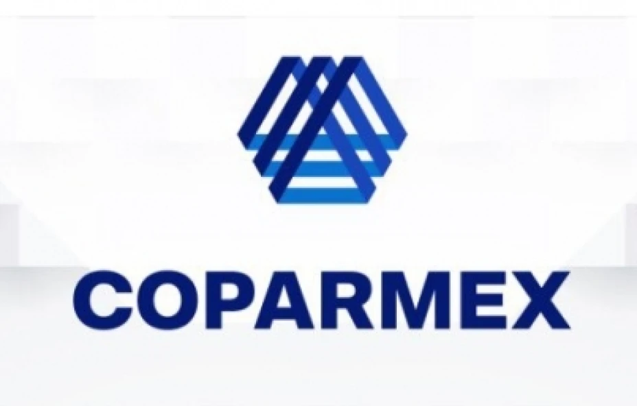 Economía