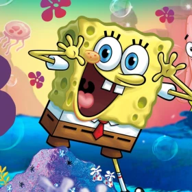 /estilo-de-vida/3-ideas-alcancía-bob-esponja