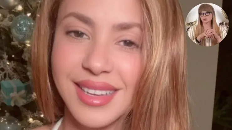 Famosa astróloga predice de quién se enamorará Shakira en 2026.jpg