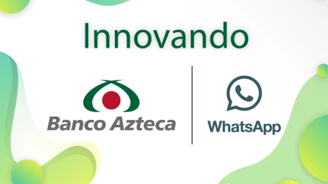 banco azteca.jpeg