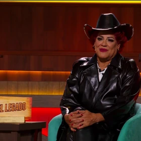 Pimpinela Escarlata revela quiénes podrían alegrarse tras su salida de La Granja VIP; ex Granjero da a conocer El Legado de la semana 7.jpg