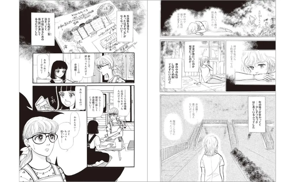 El manga por la que están cancelando viajes a Japón